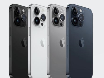 蒲城苹果维修点分享iPhone 16 Pro通信与备份排错 