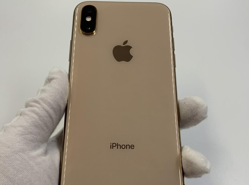 蒲城苹果维修点分享iPhone XS黑屏多样诱因梳理 