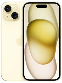 蒲城苹果维修点分享iPhone15黑屏特殊故障深度剖析 