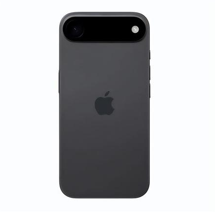 蒲城苹果维修点分享iPhone 17 Air黑屏新型故障梳理 