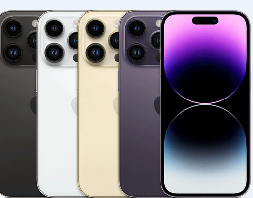 蒲城苹果维修点分享iPhone 14 Pro发烫易忽略问题解析 