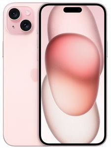 蒲城苹果维修点分享iPhone 15 Plus发烫多场景剖析 