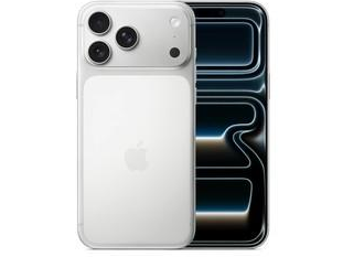 蒲城苹果维修点分享iPhone 17 Pro Max电池升温隐藏场景 